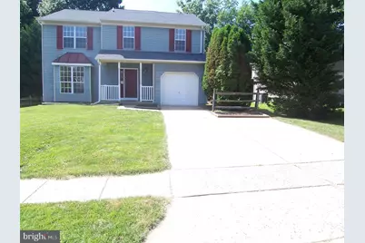 310 Huntsman Court, Bel Air, MD 21015 - Photo 3