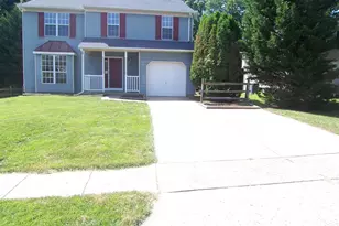 310 Huntsman Ct, Bel Air, MD 21015 - Photo 3