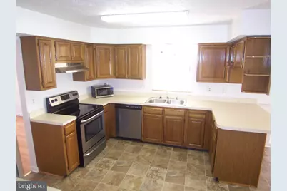 310 Huntsman Court, Bel Air, MD 21015 - Photo 7