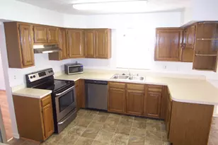 310 Huntsman Ct, Bel Air, MD 21015 - Photo 7