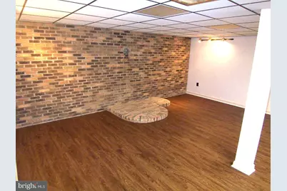 310 Huntsman Court, Bel Air, MD 21015 - Photo 27