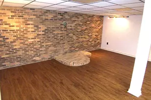 310 Huntsman Ct, Bel Air, MD 21015 - Photo 27