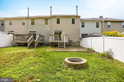 3205 Stone Eagle Court, Abingdon, MD 21009 - Photo 33
