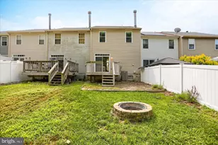 3205 Stone Eagle Ct, Abingdon, MD 21009 - Photo 33