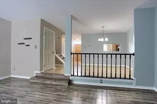 3205 Stone Eagle Ct, Abingdon, MD 21009 - Photo 19