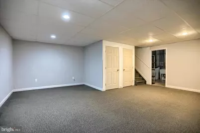 3205 Stone Eagle Court, Abingdon, MD 21009 - Photo 29