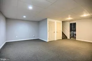 3205 Stone Eagle Ct, Abingdon, MD 21009 - Photo 29