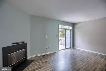 3205 Stone Eagle Court, Abingdon, MD 21009 - Photo 17
