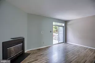 3205 Stone Eagle Ct, Abingdon, MD 21009 - Photo 17