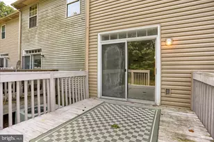 3205 Stone Eagle Ct, Abingdon, MD 21009 - Photo 35