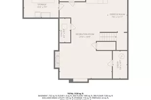 2126 Harkins Rd, Pylesville, MD 21132 - Photo 63