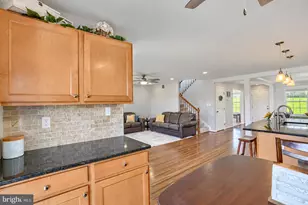 2126 Harkins Rd, Pylesville, MD 21132 - Photo 9