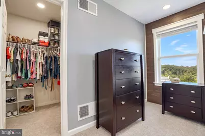 2126 Harkins Road, Pylesville, MD 21132 - Photo 35