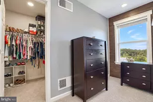 2126 Harkins Rd, Pylesville, MD 21132 - Photo 35