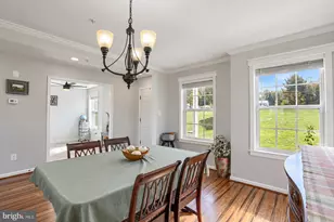 2126 Harkins Rd, Pylesville, MD 21132 - Photo 13