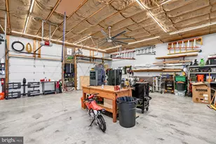 2126 Harkins Rd, Pylesville, MD 21132 - Photo 47
