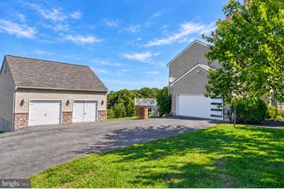 2126 Harkins Road, Pylesville, MD 21132 - Photo 57