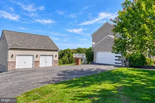 2126 Harkins Rd, Pylesville, MD 21132 - Photo 57