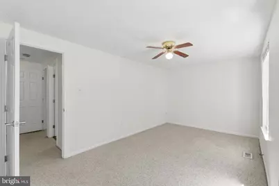 204 Lodgecliff Court, Abingdon, MD 21009 - Photo 17