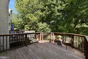 204 Lodge Cliff Ct, Abingdon, MD 21009 - Photo 13