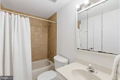 204 Lodgecliff Court, Abingdon, MD 21009 - Photo 19
