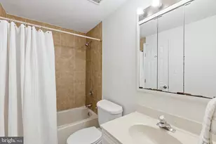 204 Lodge Cliff Ct, Abingdon, MD 21009 - Photo 19