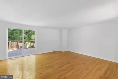 204 Lodgecliff Court, Abingdon, MD 21009 - Photo 11