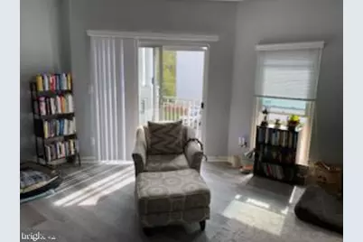 1303 Sandwort Court #201, Belcamp, MD 21017 - Photo 5