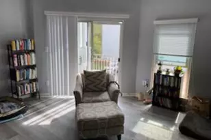 1303 Sandwort Ct, Belcamp, MD 21017 - Photo 5