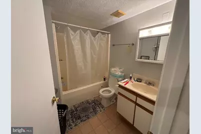2003 Magnolia Woods Court #2003-D, Edgewood, MD 21040 - Photo 5