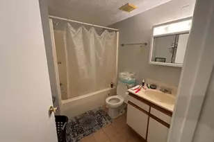 2003 Magnolia Woods Ct, Edgewood, MD 21040 - Photo 5