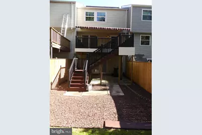 3234 Split Oak Court, Abingdon, MD 21009 - Photo 31