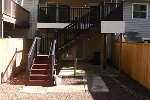 3234 Split Oak Ct, Abingdon, MD 21009 - Photo 31
