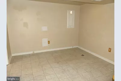 3234 Split Oak Court, Abingdon, MD 21009 - Photo 27