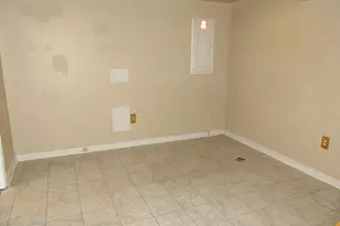 3234 Split Oak Ct, Abingdon, MD 21009 - Photo 27