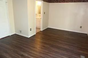 3234 Split Oak Ct, Abingdon, MD 21009 - Photo 13