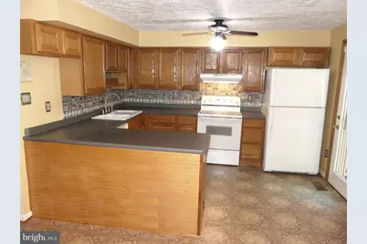 3234 Split Oak Court, Abingdon, MD 21009 - Photo 3