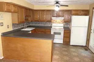 3234 Split Oak Ct, Abingdon, MD 21009 - Photo 3