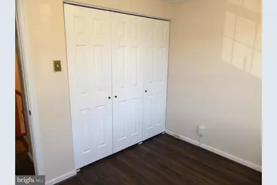 3234 Split Oak Court, Abingdon, MD 21009 - Photo 21