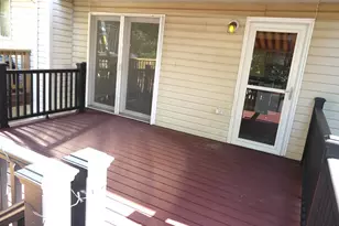 3234 Split Oak Ct, Abingdon, MD 21009 - Photo 29