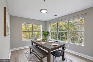296 Canterbury Rd, Bel Air, MD 21014 - Photo 5