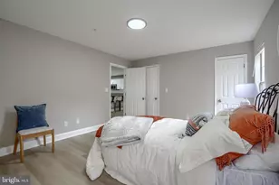 296 Canterbury Rd, Bel Air, MD 21014 - Photo 29