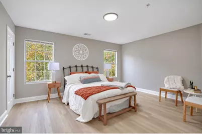 296 Canterbury Road #296-K, Bel Air, MD 21014 - Photo 27