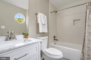 296 Canterbury Rd, Bel Air, MD 21014 - Photo 33