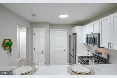 296 Canterbury Road #296-K, Bel Air, MD 21014 - Photo 15