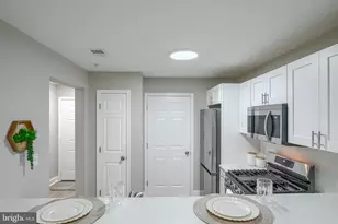 296 Canterbury Rd, Bel Air, MD 21014 - Photo 15