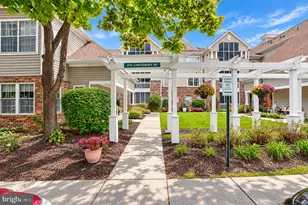 296 Canterbury Rd, Bel Air, MD 21014 - Photo 1