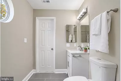 296 Canterbury Road #296-K, Bel Air, MD 21014 - Photo 35