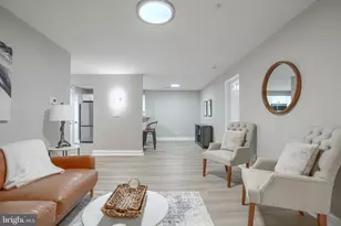 296 Canterbury Rd, Bel Air, MD 21014 - Photo 3