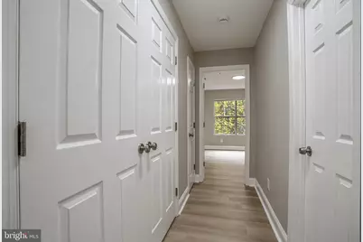 296 Canterbury Road #296-K, Bel Air, MD 21014 - Photo 19